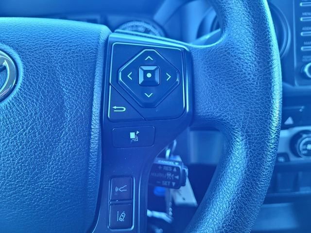 Used 2020 Toyota Tacoma SR image 26