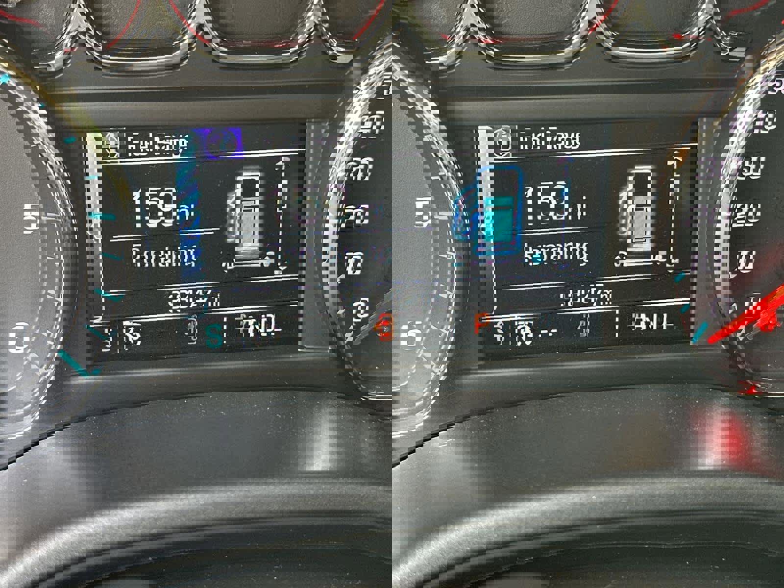 Used 2017 GMC Sierra 1500 SLT image 19