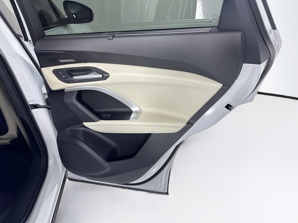 New 2026 Audi Q5 Premium Plus AWD/4WD image 28