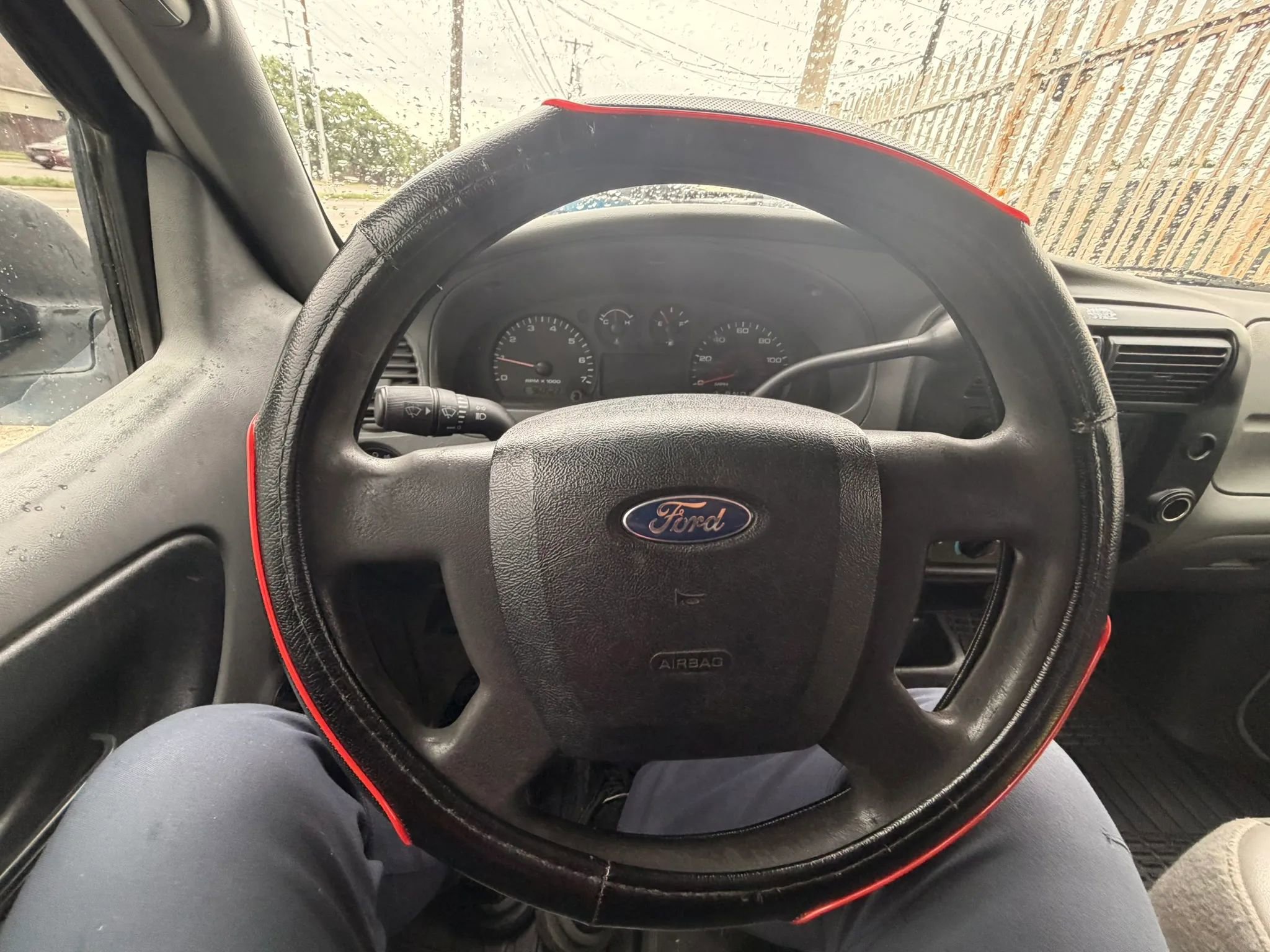 Used 2011 Ford Ranger XL RWD image 28