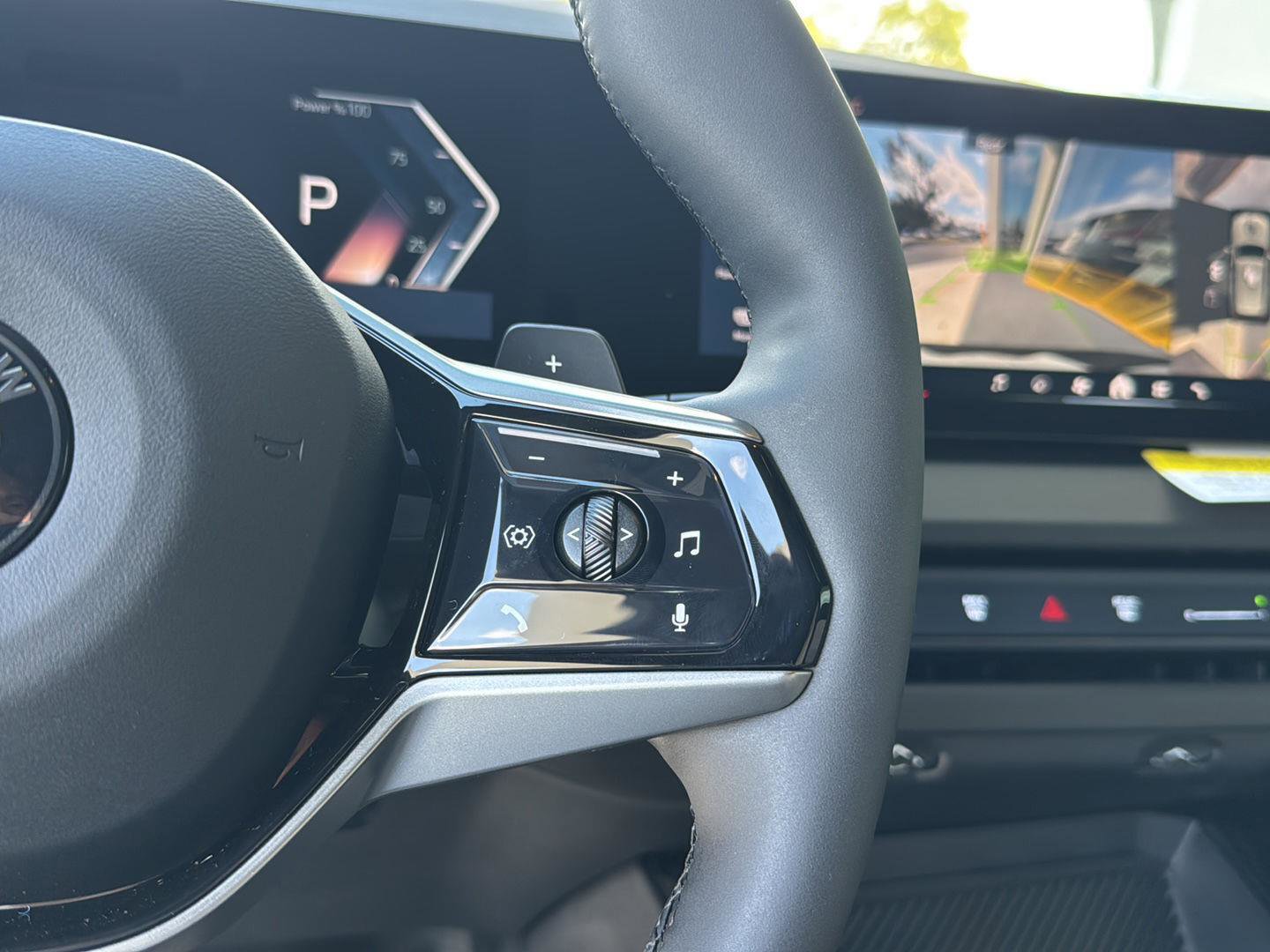 New 2026 BMW X3 xDrive30 w/ Premium Package image 18