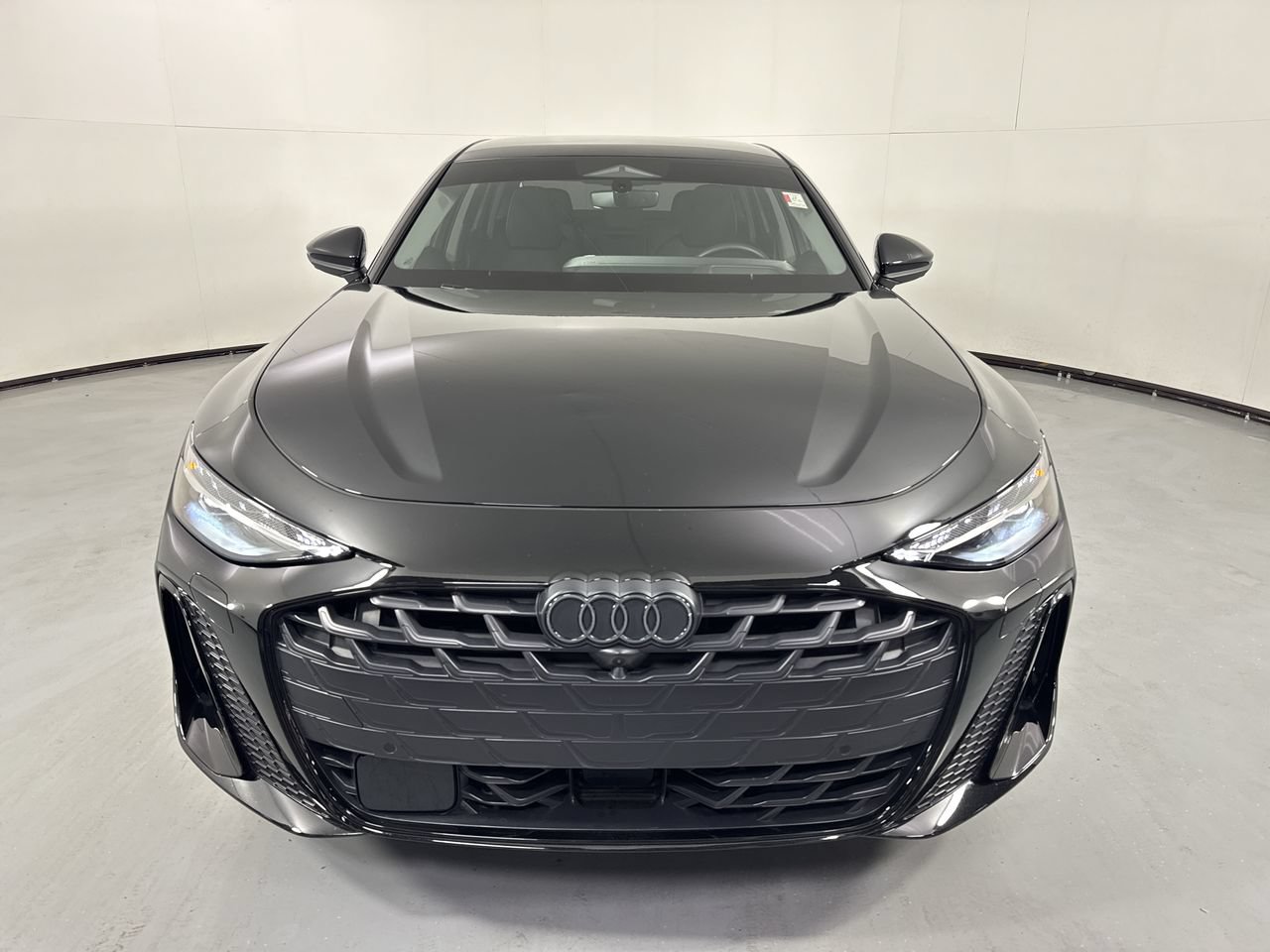 Used 2026 Audi A6 Premium Plus w/ Premium Plus Package AWD/4WD image 26