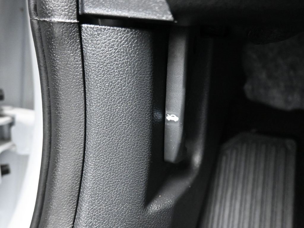 Used 2019 Kia Optima SX w/ SX Limited (Black) Package image 34