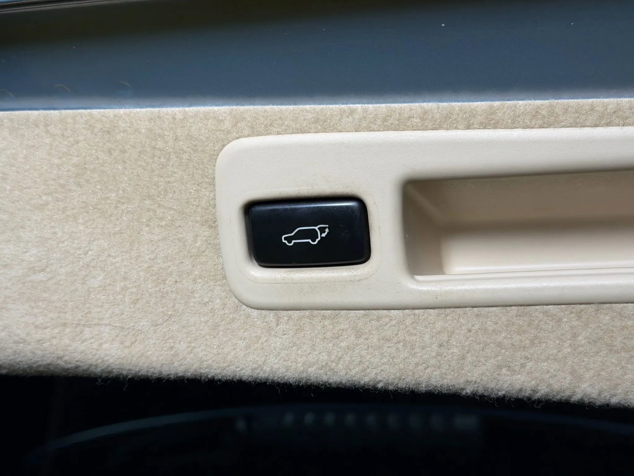 Used 2010 Lexus RX 350 2WD image 15