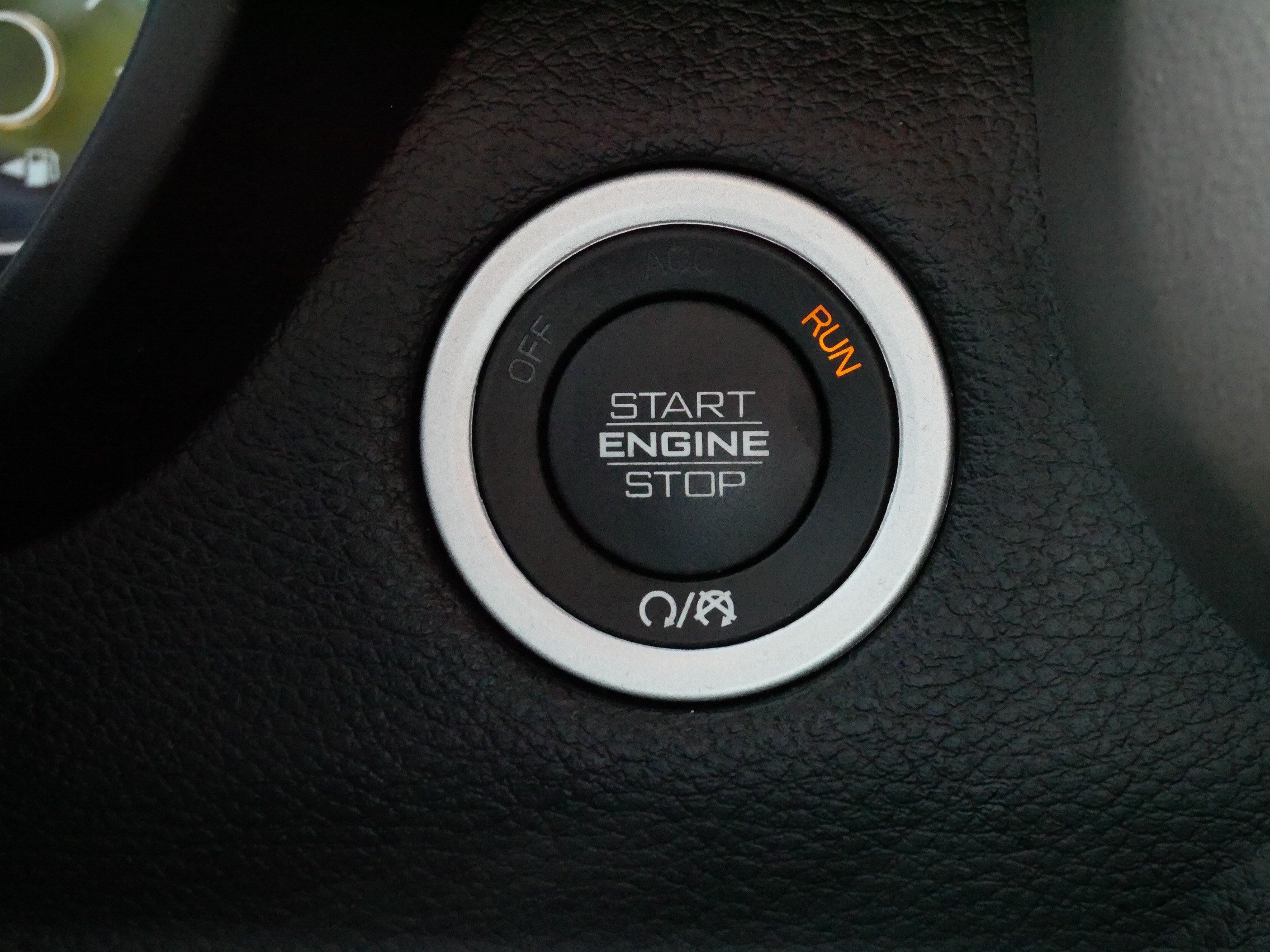 Used 2021 RAM 1500 Laramie AWD/4WD image 29