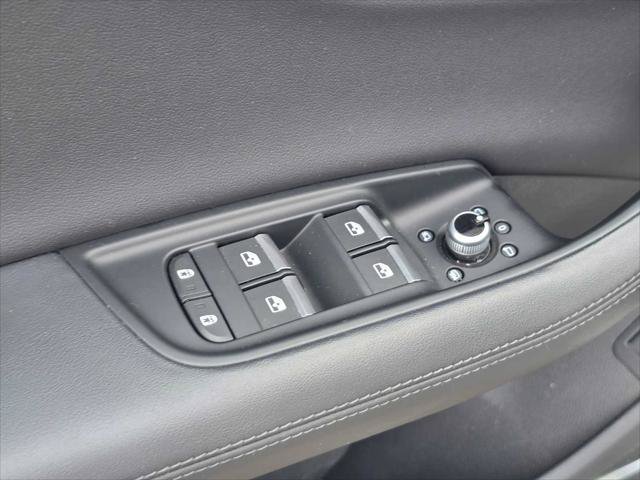 Used 2023 Audi Q7 2.0T Premium Plus AWD/4WD image 27