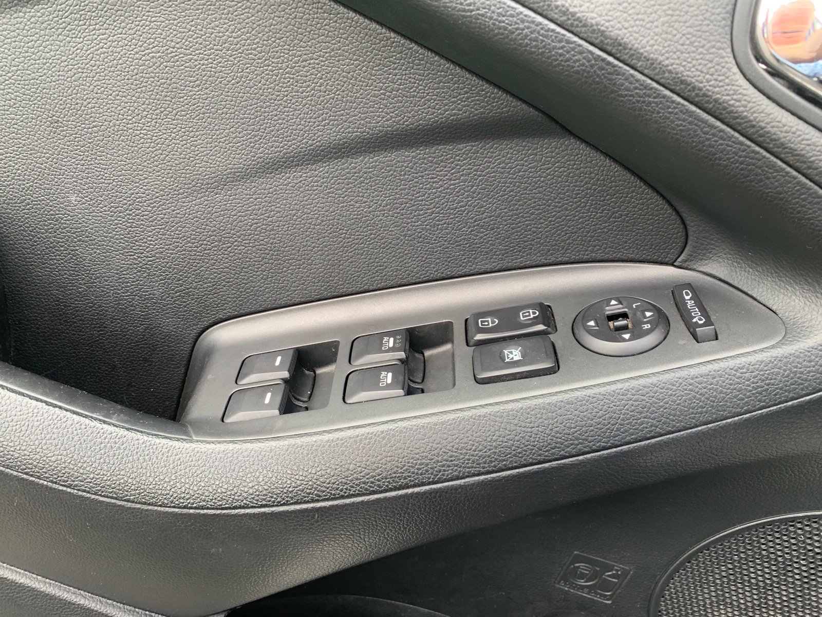Used 2016 Kia Forte EX FWD image 14