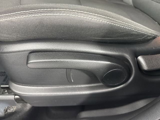 Used 2017 Kia Soul image 20