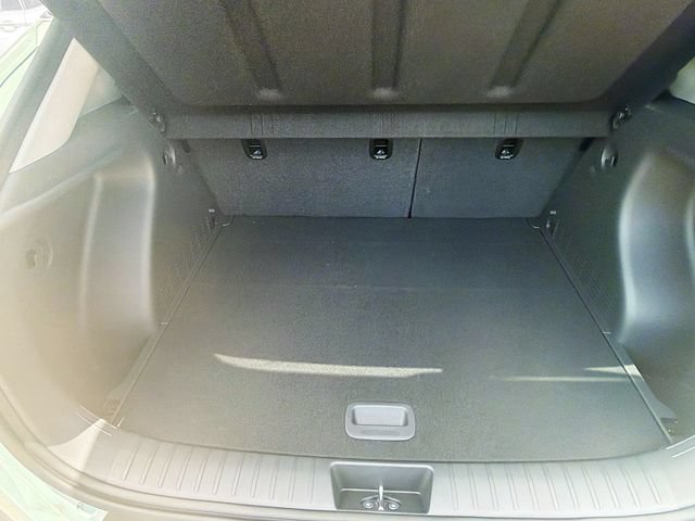 New 2026 Hyundai Kona SEL Sport FWD image 26