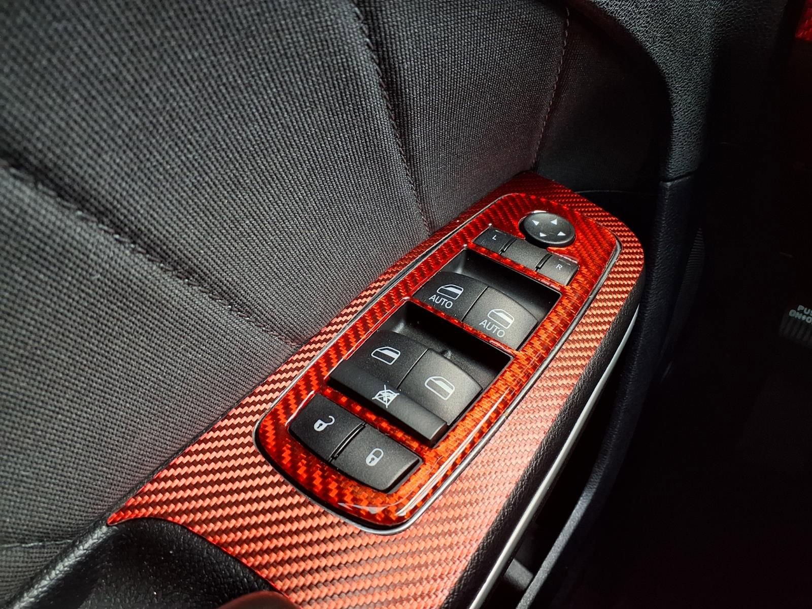 Used 2022 Dodge Charger R/T RWD image 23