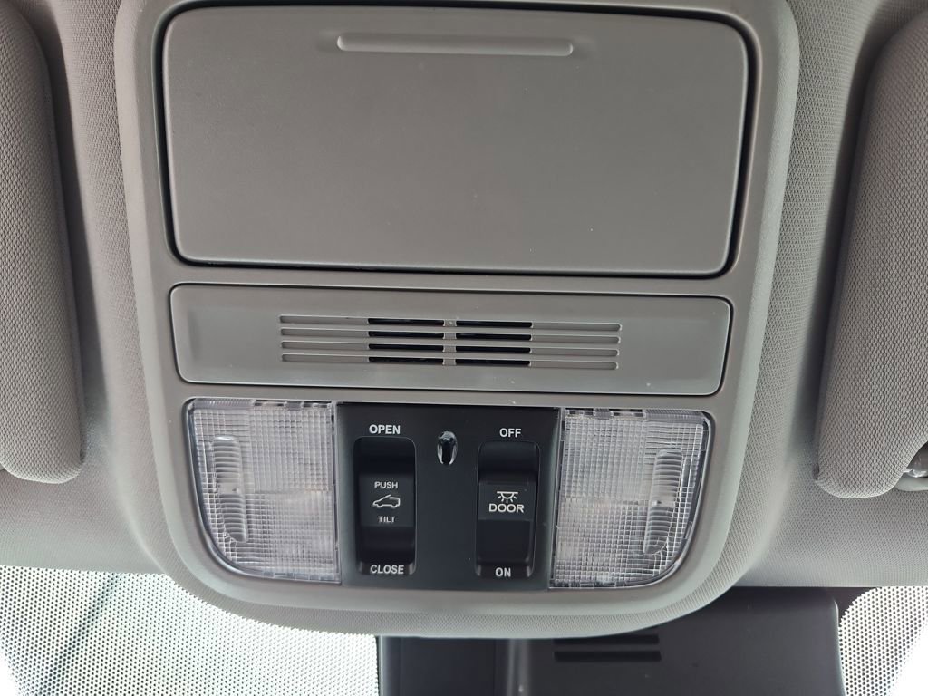 Used 2022 Honda Pilot Special Edition image 21