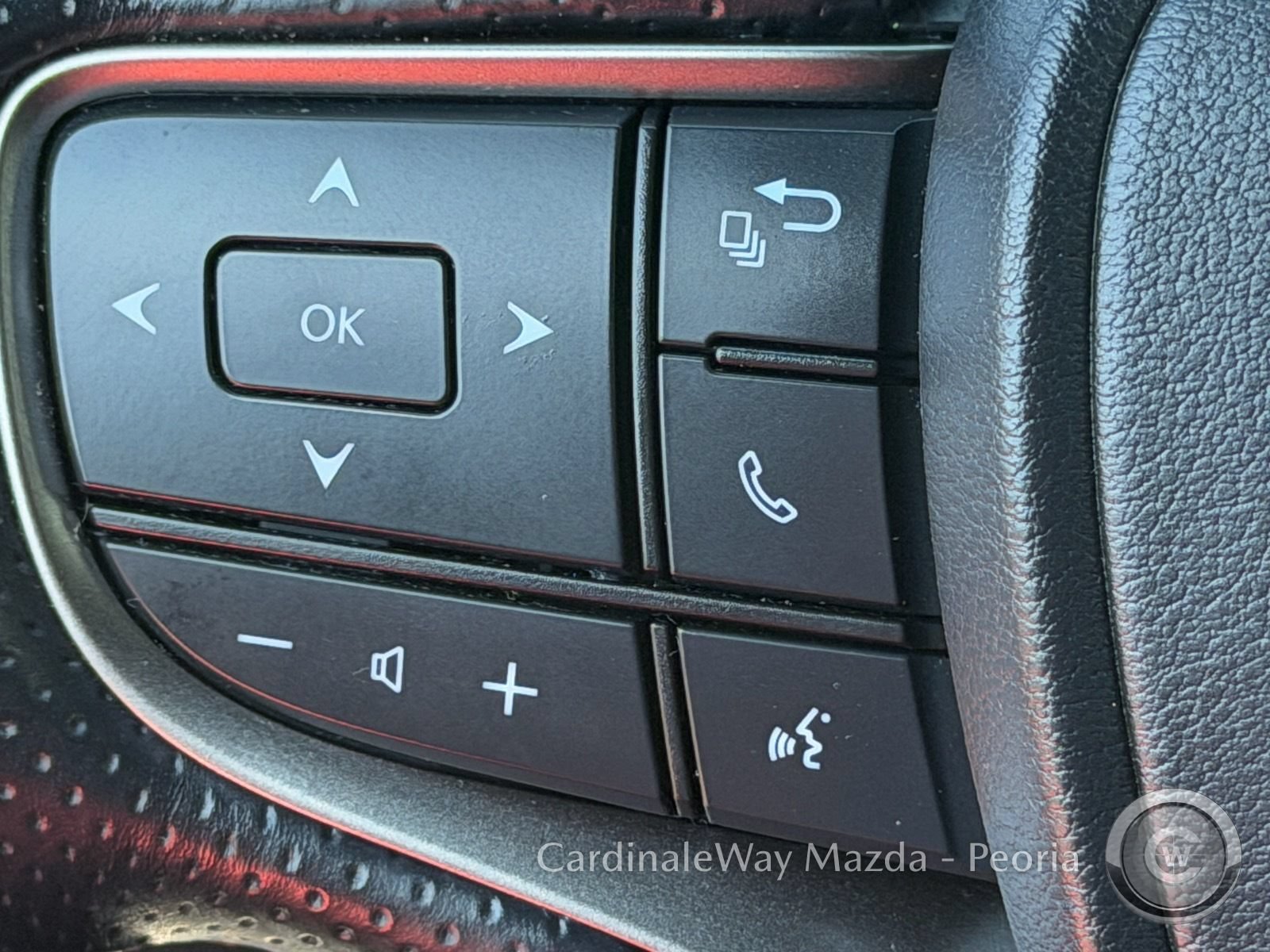 Used 2020 Lexus UX 250h F Sport w/ F Sport Premium Package AWD/4WD image 19
