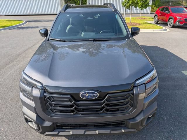 New 2026 Subaru Outback Premium AWD/4WD image 5