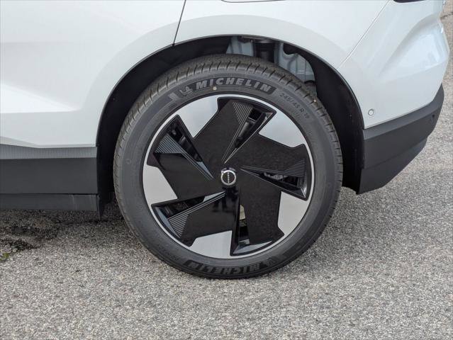 New 2026 Volvo EX30 Ultra w/ Protection Package Premier image 6