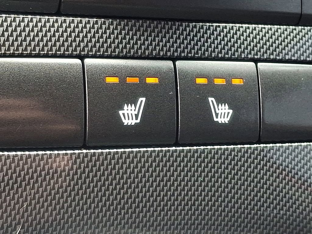 Used 2023 Hyundai Santa Fe SEL image 24