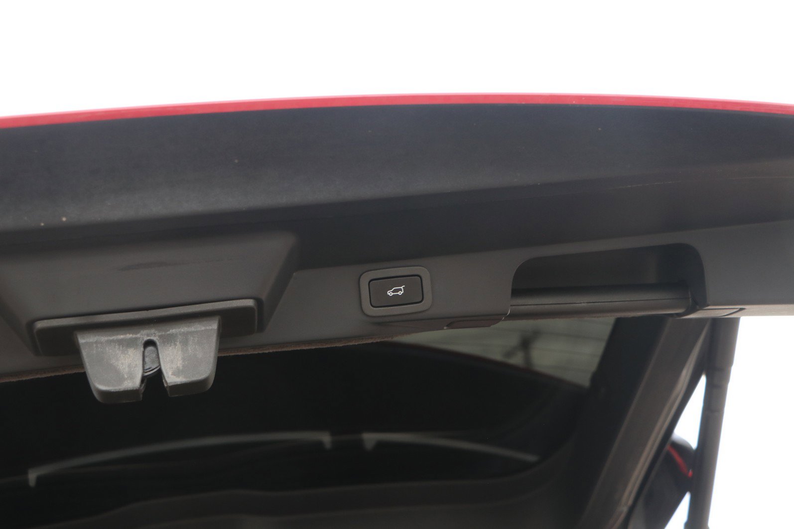 Used 2019 Land Rover Range Rover Sport HSE image 33