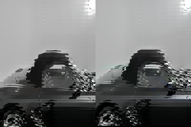 Used 2007 Porsche Boxster image 19