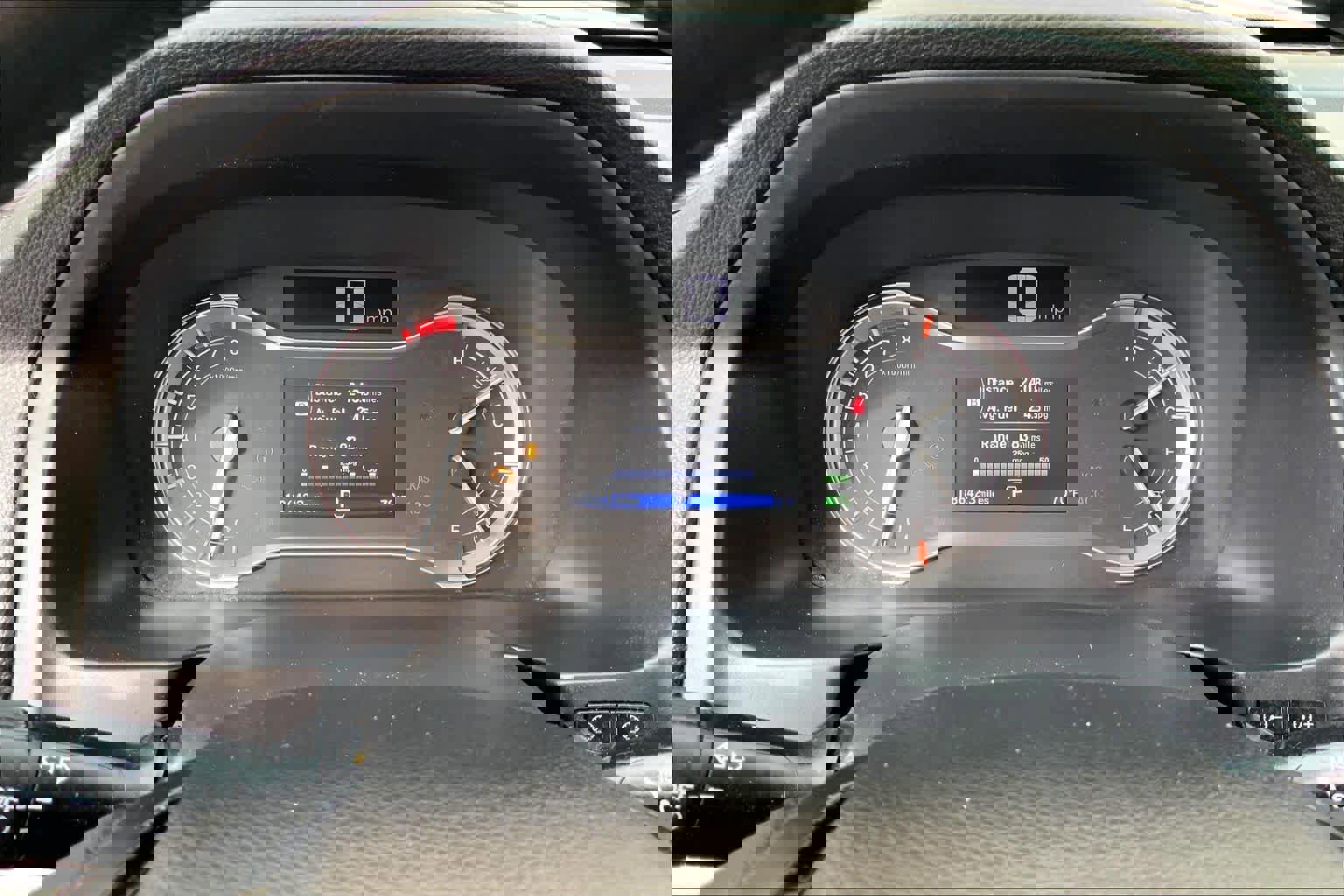 Used 2016 Honda Pilot Touring image 26