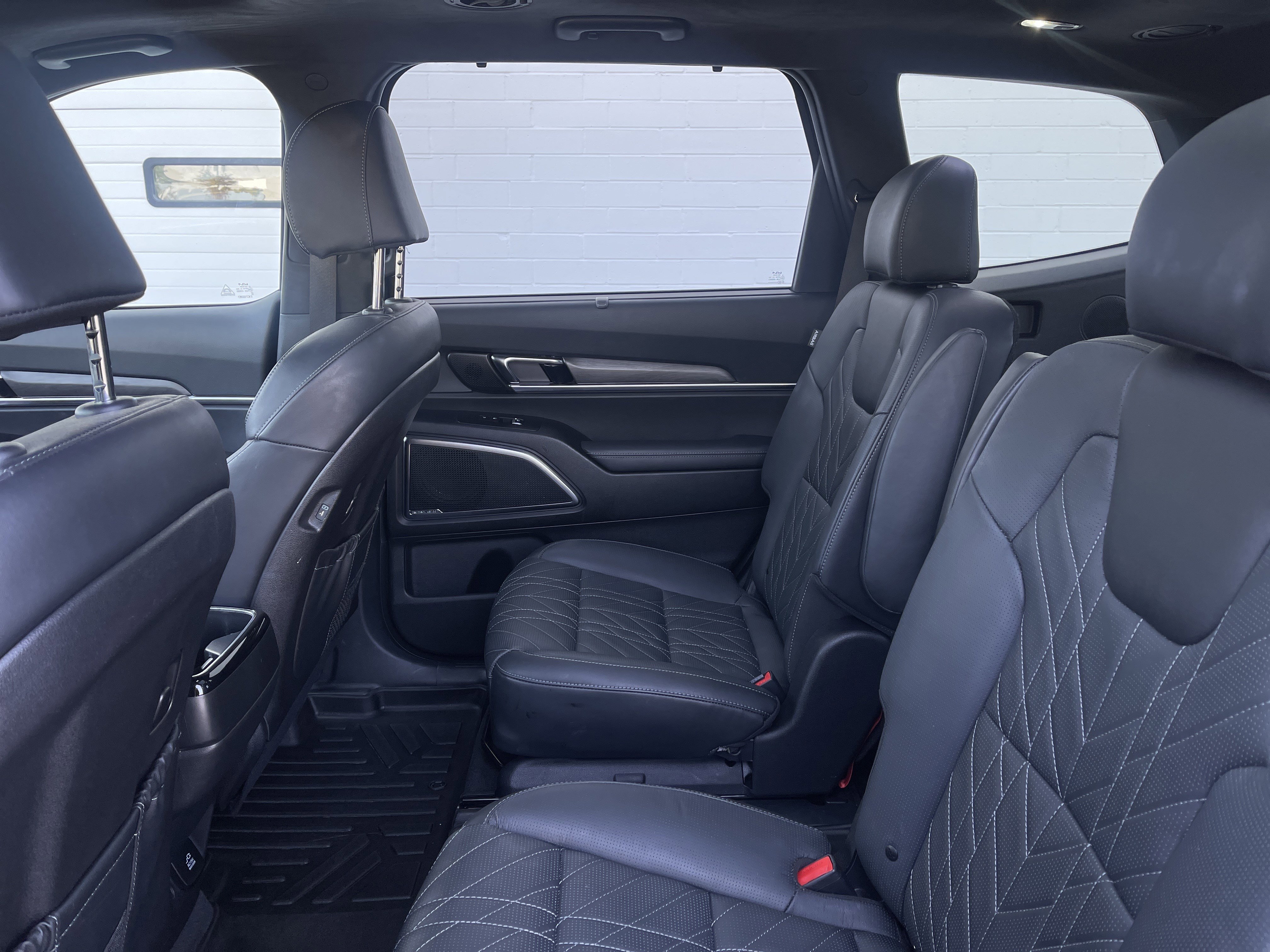 Used 2023 Kia Telluride SX Prestige X-Pro image 26