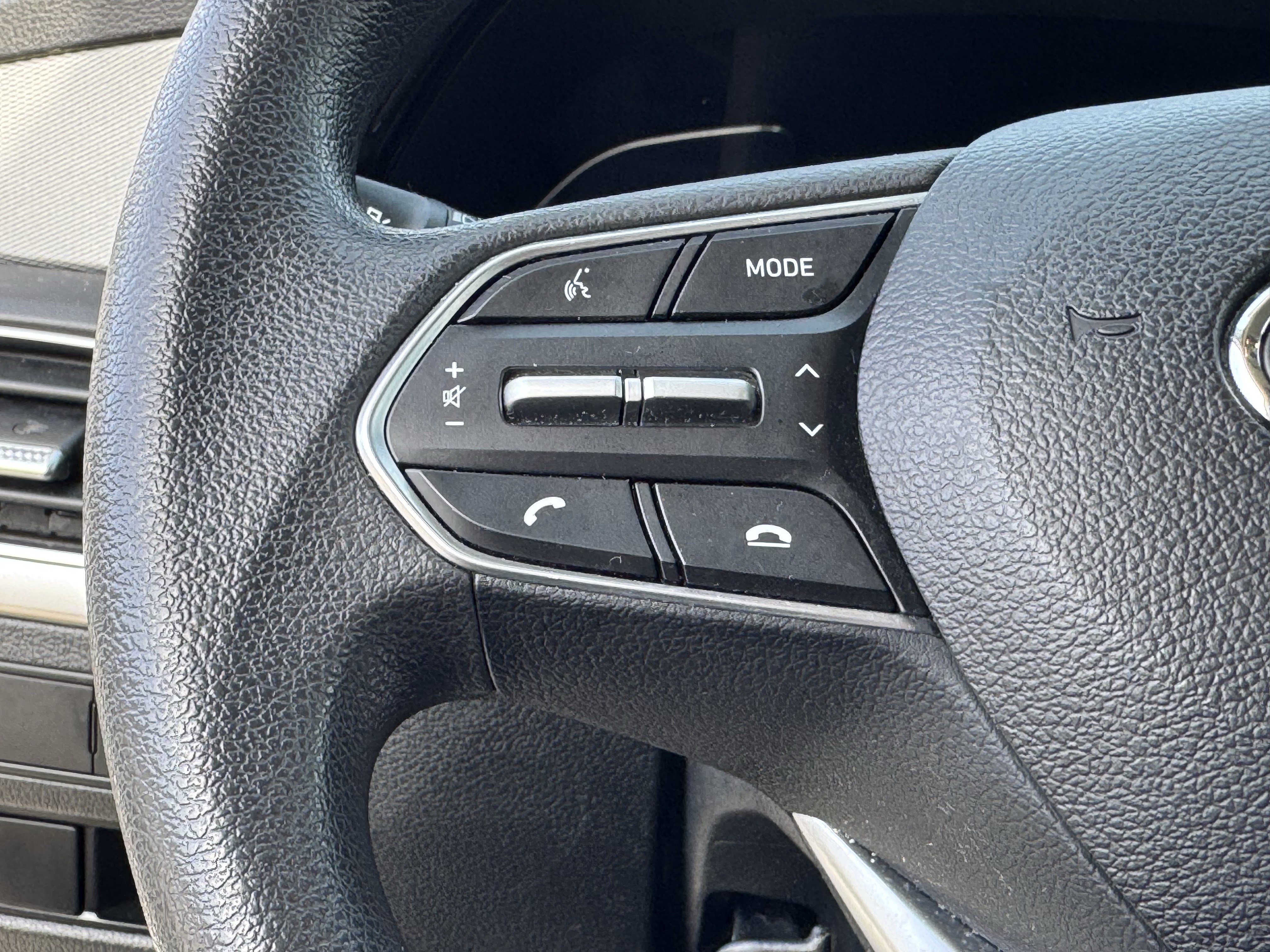 Used 2021 Hyundai Palisade SE image 27