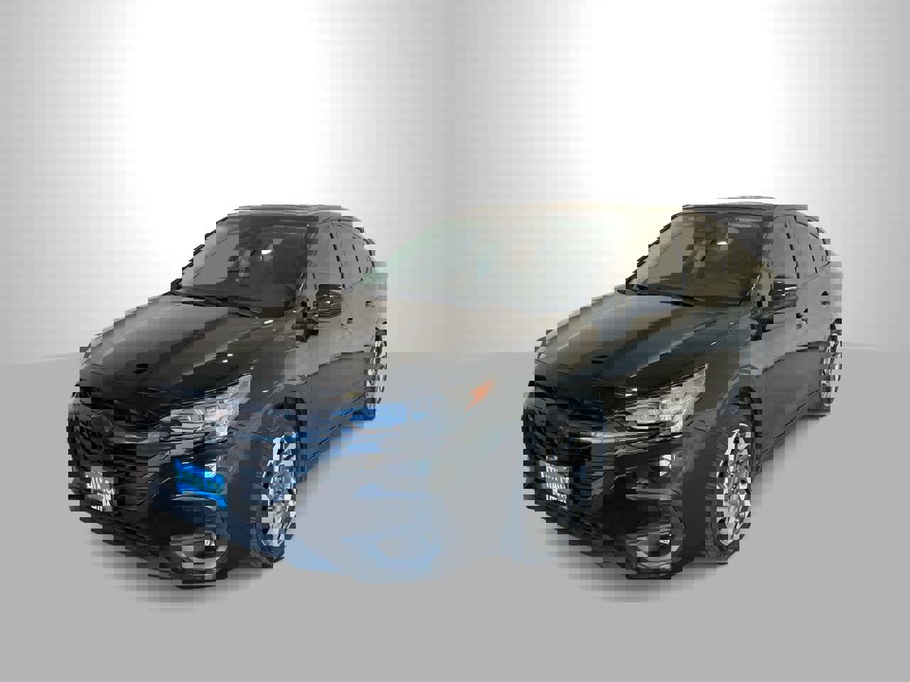 Used 2023 Subaru Legacy Touring XT