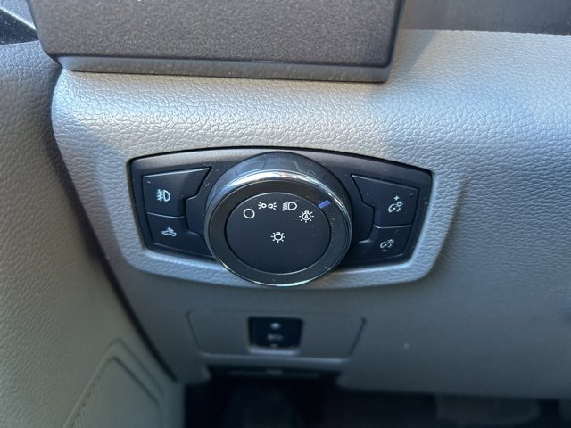 Used 2017 Ford F250 XLT w/ XLT Value Package image 23