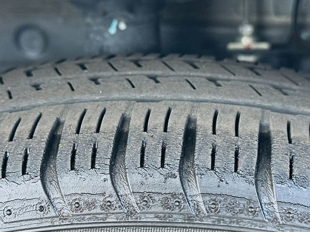 Used 2024 Mitsubishi Mirage ES image 30