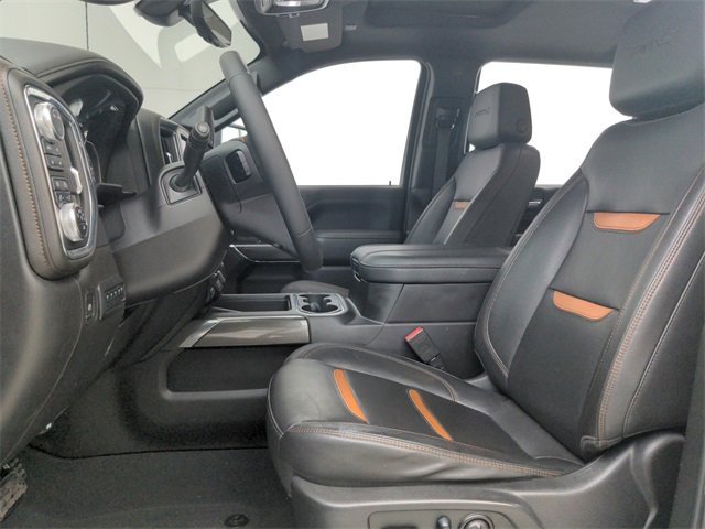 Used 2023 GMC Sierra 3500 AT4 w/ AT4 Premium Plus Package image 26