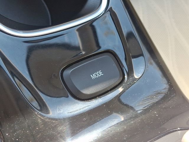 Used 2023 Buick Envision Avenir image 28