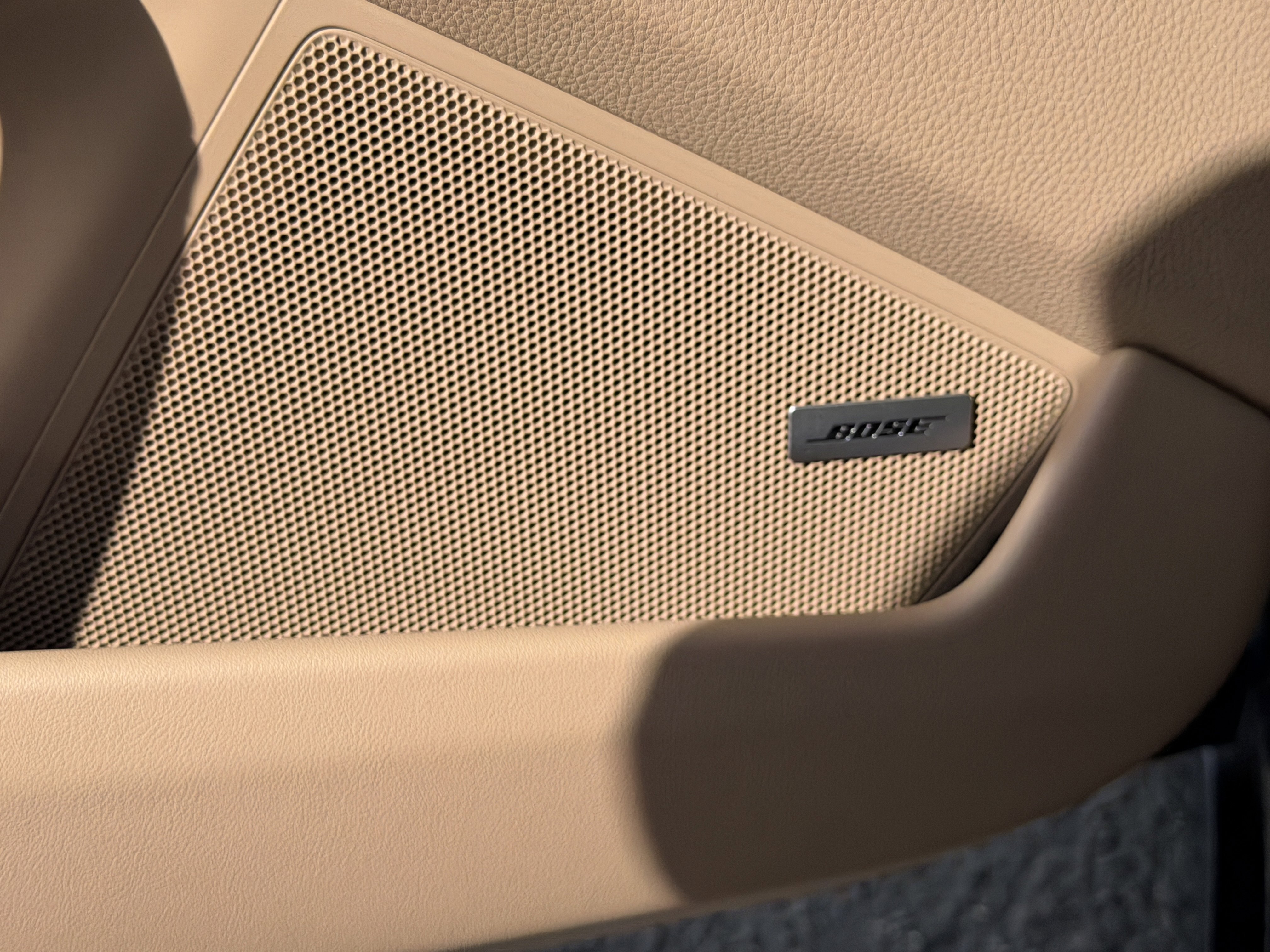 Certified 2021 Porsche 911 Targa 4S image 23