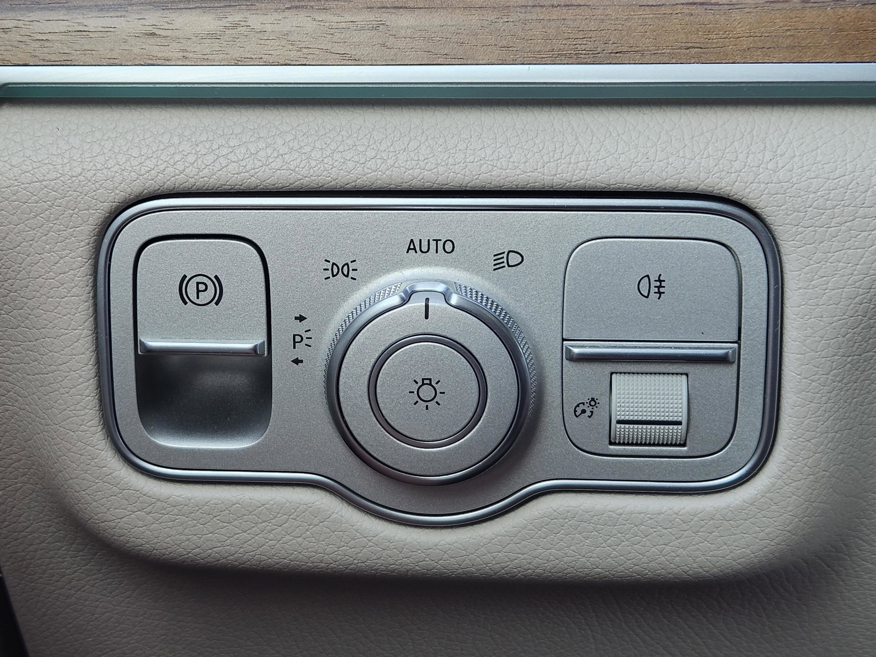 Certified 2022 Mercedes-Benz GLE 350 4MATIC image 23