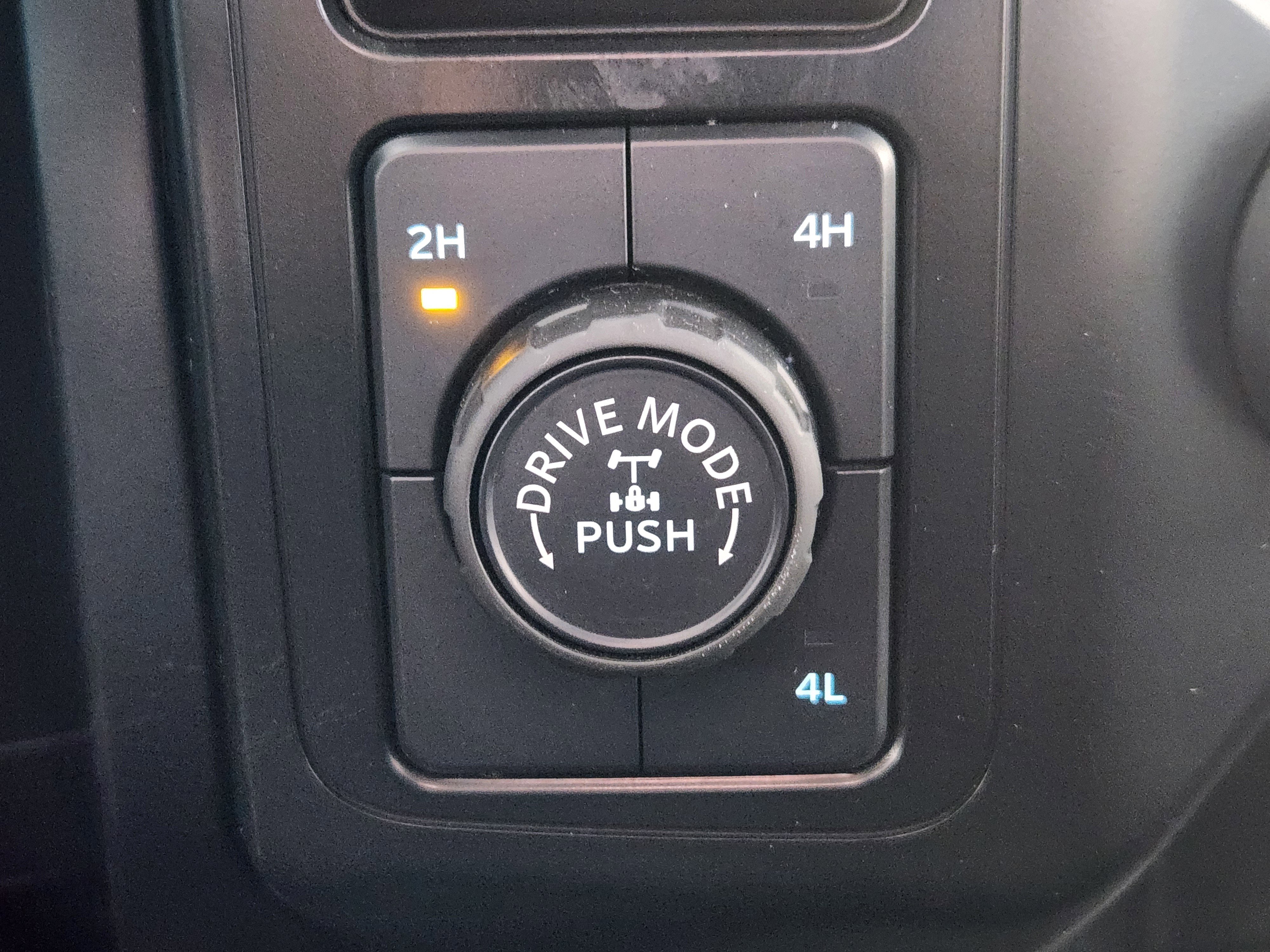 Used 2024 Ford F150 XL w/ Equipment Group 103A High image 26