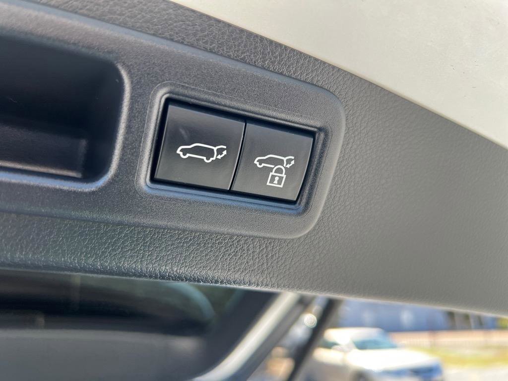 Used 2024 Lexus RX 350 FWD w/ Technology Package image 28
