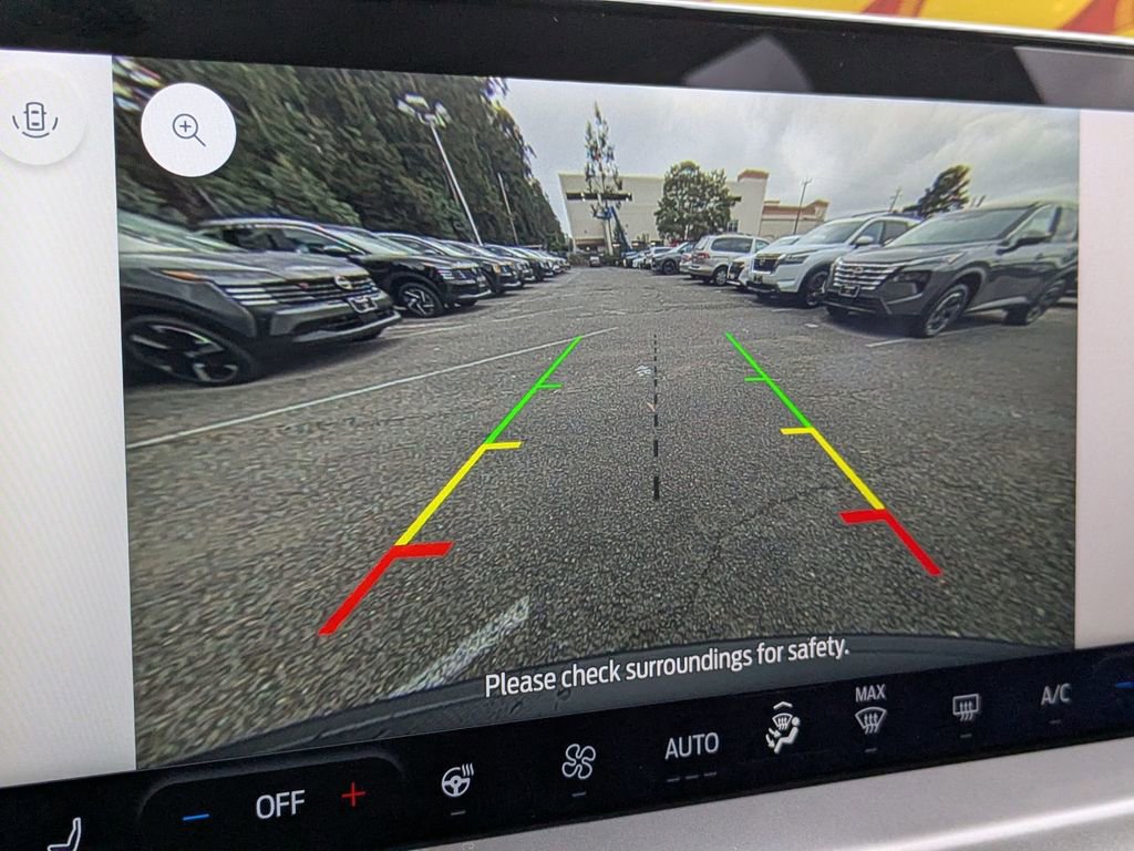 Used 2023 Ford Escape Active w/ Tech Pack #1 image 20