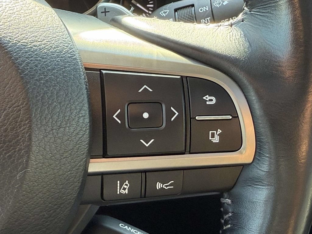 Used 2018 Lexus LX 570 4WD w/ Luxury Package image 22