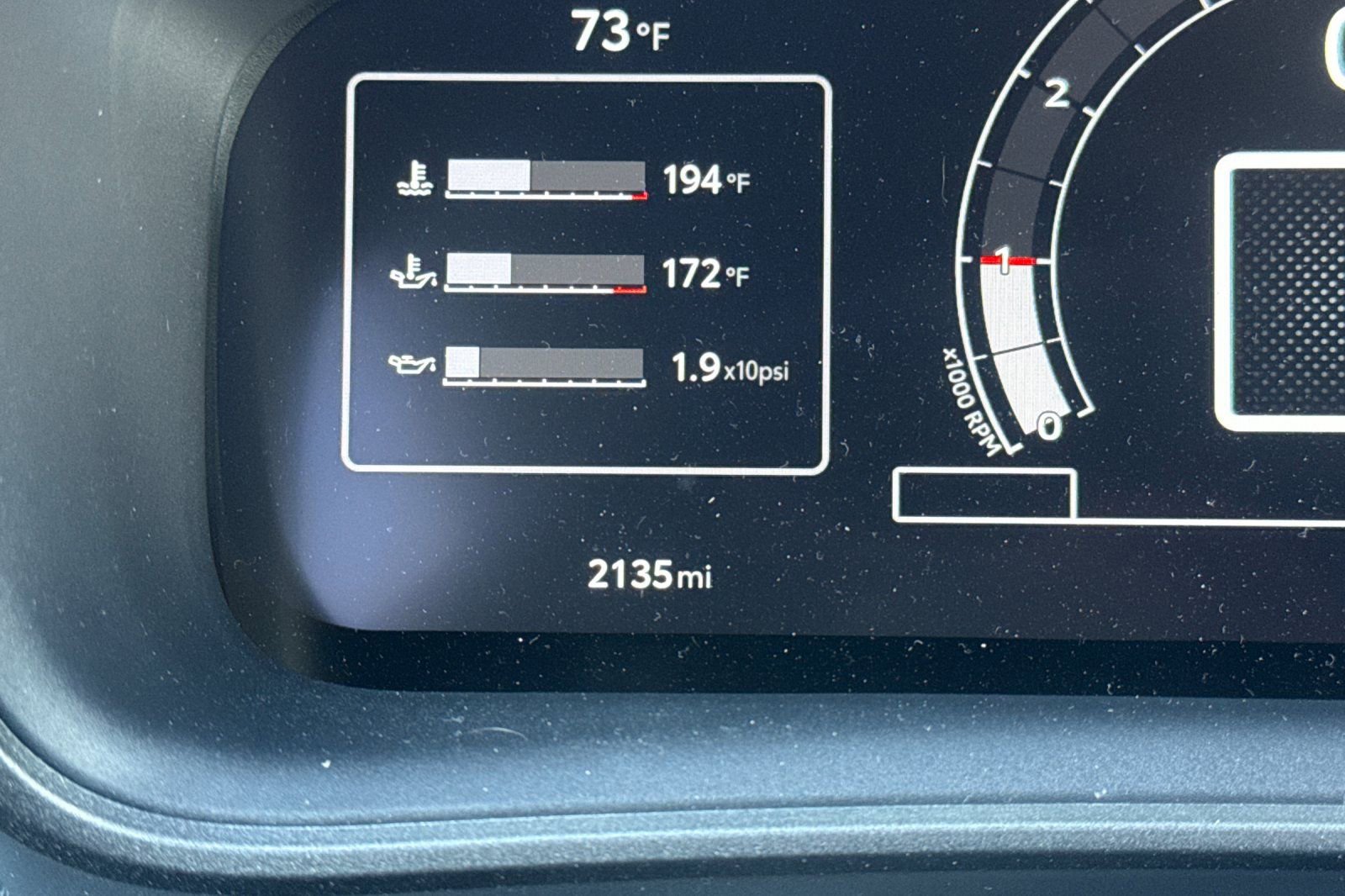 Certified 2026 Toyota Corolla GR image 31