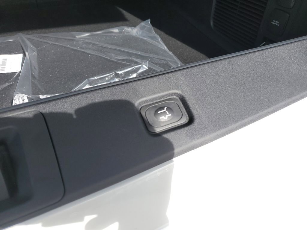 New 2025 Lincoln Navigator L Reserve image 8