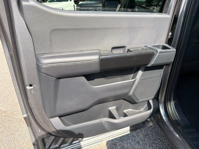 New 2026 Ford F150 STX AWD/4WD image 23
