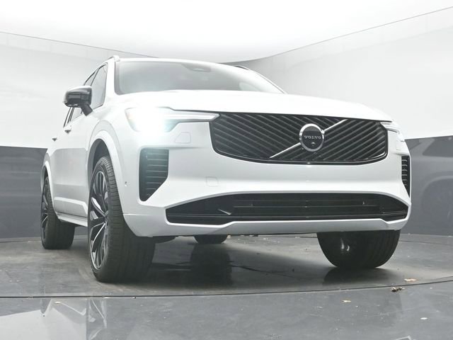 New 2026 Volvo XC90 B6 Ultra w/ Protection Package Premier image 39