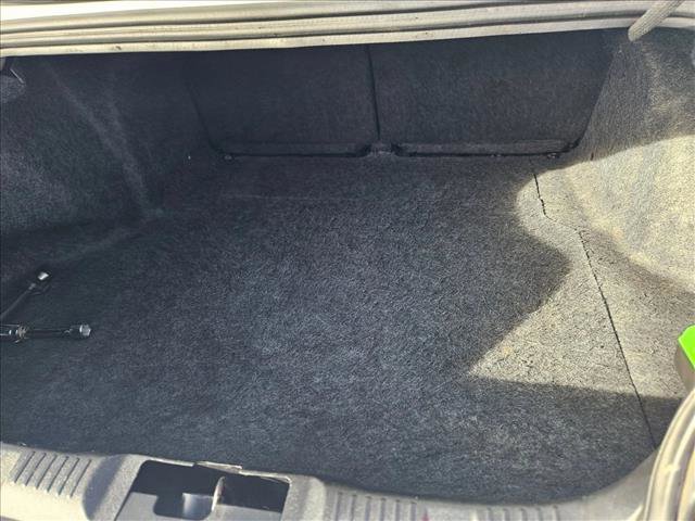 Used 2018 Ford Mustang GT Premium image 5