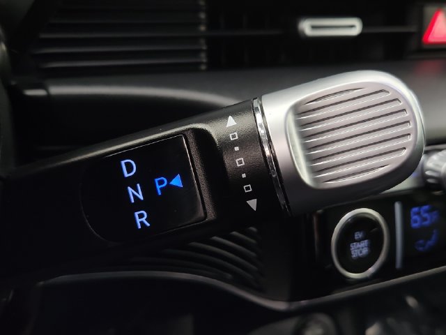 Certified 2024 Hyundai Ioniq 5 SEL AWD/4WD image 30
