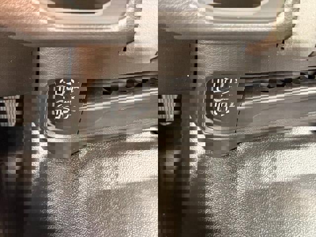 New 2026 RAM 2500 Tradesman w/ Chrome Appearance Group image 39
