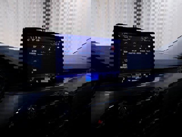 New 2026 Ford Escape Active w/ Cold Weather Package image 36