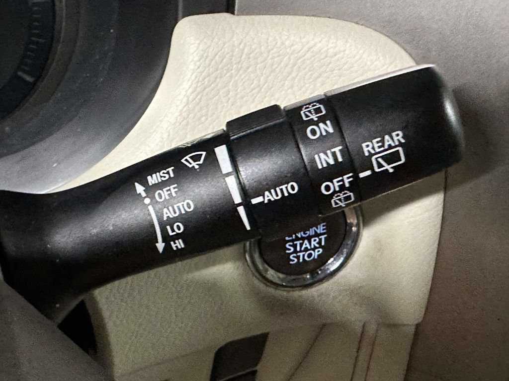 Used 2019 Lexus GX 460 Premium w/ Premium Package AWD/4WD image 36