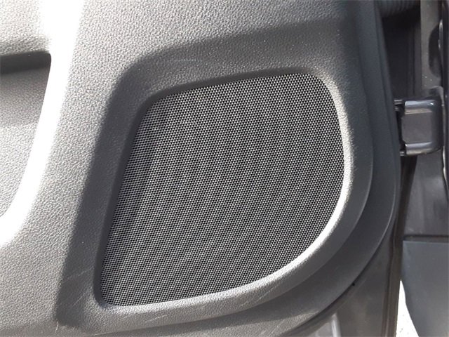 Used 2021 Honda Pilot Touring image 14