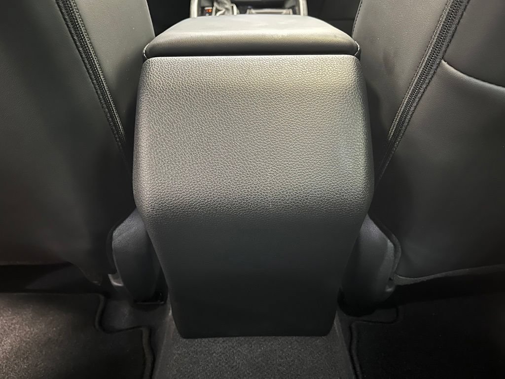 Used 2023 Honda Accord Sport image 16