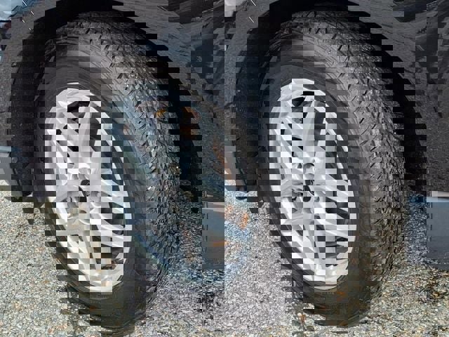 Used 2023 Ford Edge SEL image 4