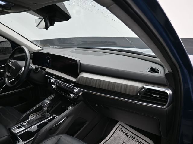 Used 2023 Kia Telluride SX Prestige AWD/4WD image 12