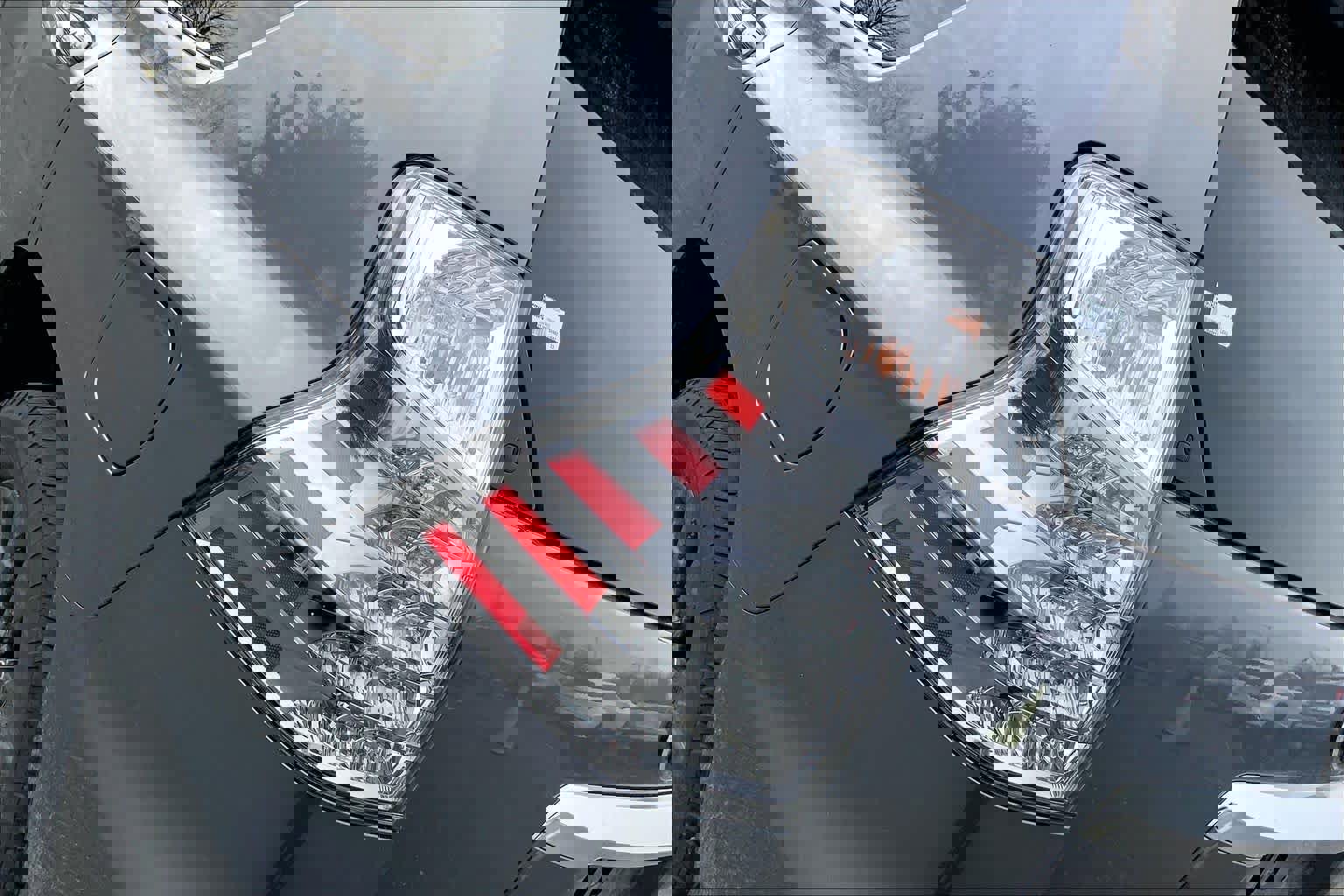 Used 2023 Lexus GX 460 Premium w/ Premium Plus Package image 29