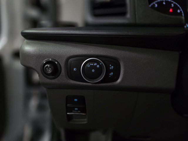 Used 2021 Ford Transit 250 Low Roof w/ Exterior Upgrade Package image 25